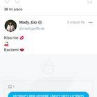 Mady Gio Video 25 : r/Mady